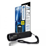 everActive FL-300+ žibintuvėlis