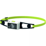 Ledlenser žibintuvėlis Neo 1R, SALOTINIS