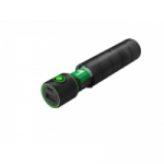 Led Lenser Flex3 i&scaron;orinė baterija 6-in1