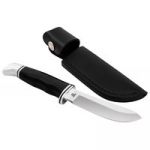 Buck 103 Skinner, medžioklinis peilis