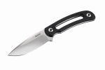 Ruike F 815-B fiksuotas peilis