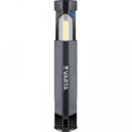 Darbinis žibintas Varta WORK FLEX TELESCOPE LIGHT