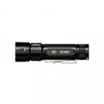 Nitecore EX7 6000 liumenų didelio na&scaron;umo įkraunamas žibintuvėlis