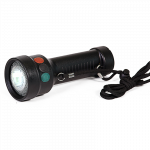 Tormin ZW7600 signalinis žibintas