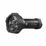 LED Lenser prožektorius i18R