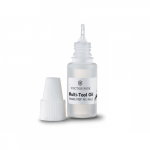 Victorinox Multi Tool tepimo alyva 14g. 4.3302