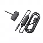 DDPAI MINI2X/N1/N2/N5 OBD Constant Power Supply Kit