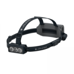 Ledlenser NEO9R žibintuvėlis ant galvos 502324