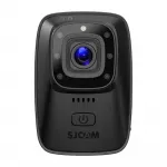SJCAM A10 Action Camera (Black)