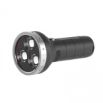 LED Lenser MT18 žibintuvėlis