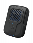 Nitecore EMR40 - repelentas nuo uodų su 7800 mAh baterija