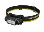 Nitecore NU50 žibintuvėlis 1400 lm