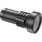 SPERAS M4 Mini žibintuvėlis 1320lm 652m