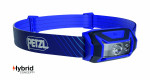 Petzl Tikka Core 450lm žibintuvėlis E067AA01 MĖLYNAS
