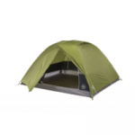 Big Agnes Blacktail 4 palapinė