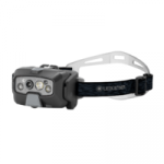 Ledlenser HF8R Core žibintuvėlis 1600lm 502801