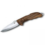 Victorinox Hunter Pro M peilis 0.9411.M63 medine rankena