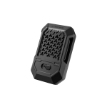 Nitecore EMR15 &ndash; uodus atbaidanti priemonė