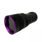 Eclipse PRO 80W UV žibintuvėlis, 365 nm
