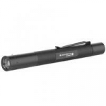 Led Lenser P4X žibintuvėlis