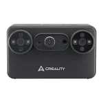 Creality Pika 3D Scanner