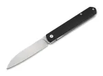 Boker Plus "Fructis" sulenkiamas peilis 01BP0067