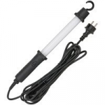 Rankinė Brennenstuhl LED lempa 5W