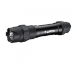 Varta INDESTRUCTIBLE F30 PRO 18714 žibintuvėlis