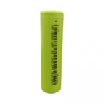 Ličio jonų celė BG INR18650-26R 2600mAh - 12.5A