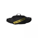 Nitecore Fanny Pack NPP50 rankinė, krep&scaron;ys