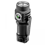 Everactive Droppy FL-50R žibintuvėlis 500lm Warm