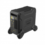 Nitecore Power Station NES2000 - 560000mAh elektros stotelė
