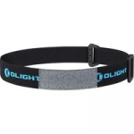 Olight Perun Mini žibintuvėlio galvos juosta