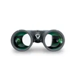 Vanguard Vesta žiūronai 8x42 8420