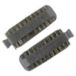 LEATHERMAN atsuktuvo galvučių rinkinys Bit Kit