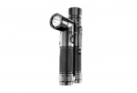 Unilite FR-1200 LED žibintuvėlis