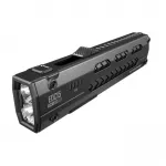 Nitecore EDC15 žibintuvėlis, 1200 lm +UV