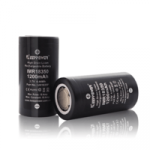 Baterija Keeppower IMR 18350 1200mAh 10A