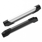 Explorer belaidis &scaron;viestuvas darbui COB LED 12W ZF6675