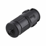 Umarex P2P ki&scaron;eninis žibintuvėlis 500lm 2.2080