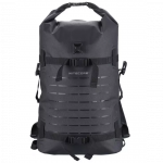 Nitecore WDB20 vandeniui atspari kuprinė