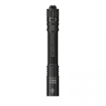 Nitecore MT2A PRO žibintuvėlis 1000lm