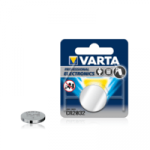 CR2032 elementas baterija Varta Electronics , 1 vnt.