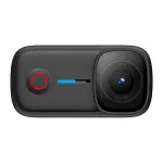 SJCAM S10 Action Camera