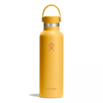 Hydro Flask Standard Flex Cap kelioninis buteliukas 621ml Sunbeam S21CSX722