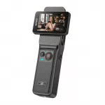 SJCAM C400 Action Camera