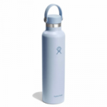 Hydro Flask Standard Flex Cap kelioninė gertuvė 709 ml S24CSX484 Surf