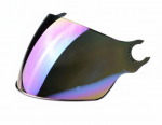 STIKLIUKAS OF562 IRIS L
