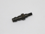 HPA adapteris Mk.II (tipas Foster) WE/KJW/GHK/VFC sriegis