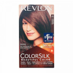 Dažai be amoniako Colorsilk Revlon 5417 (1 vnt.)